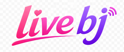 Live BJ